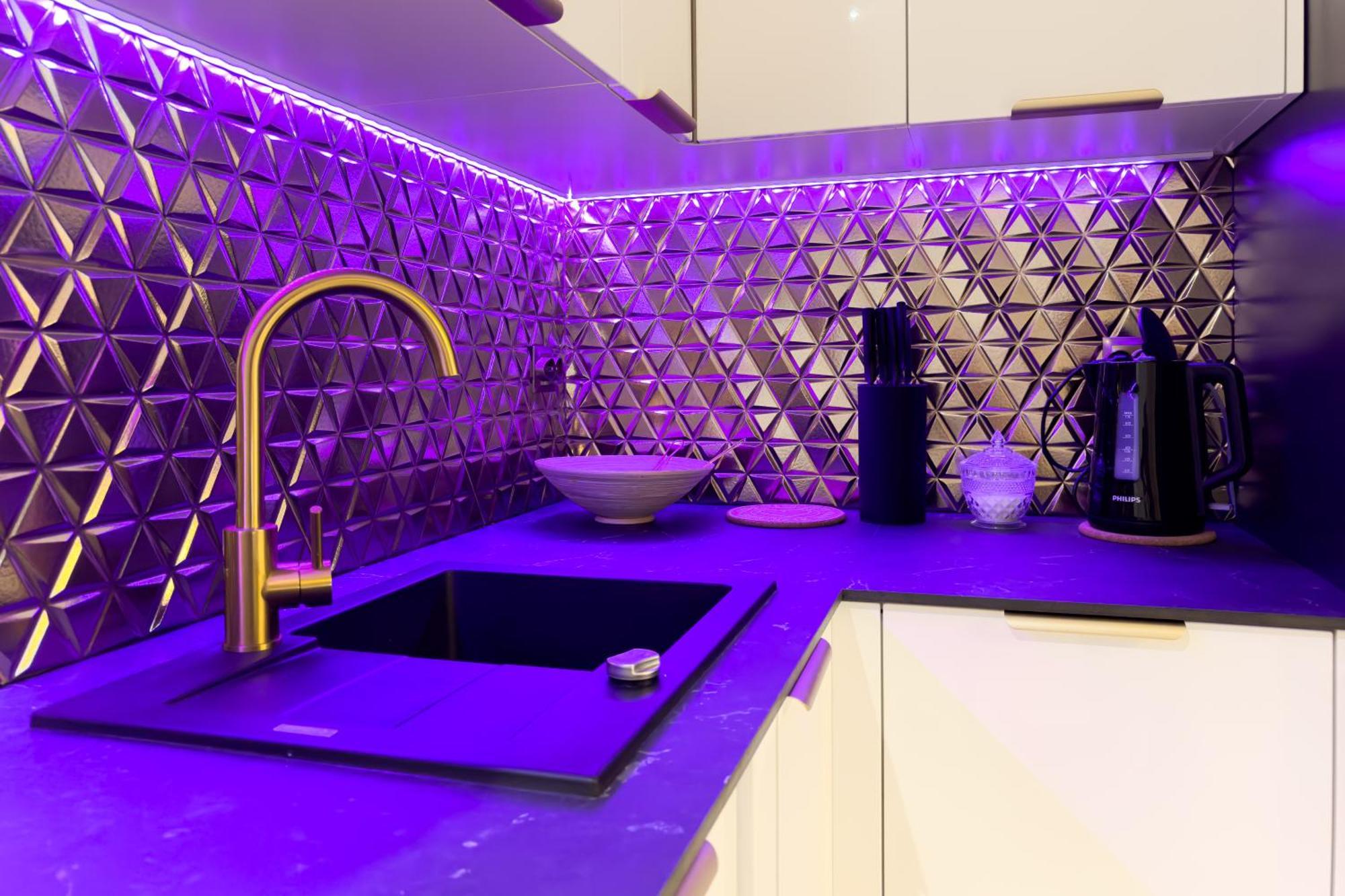 Hanza Tower Apartment No. 533 - 5Th Floor, Balcony, Swimming Pool Szczecin Ngoại thất bức ảnh